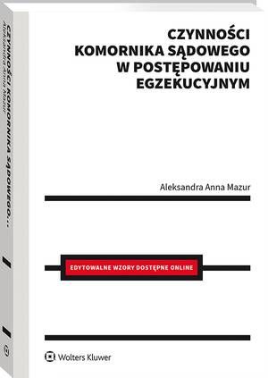 ДЕЯТЕЛЬНОСТЬ СУДА В ПРОЦЕССЕ... ЭЛЕКТРОННАЯ КНИГА