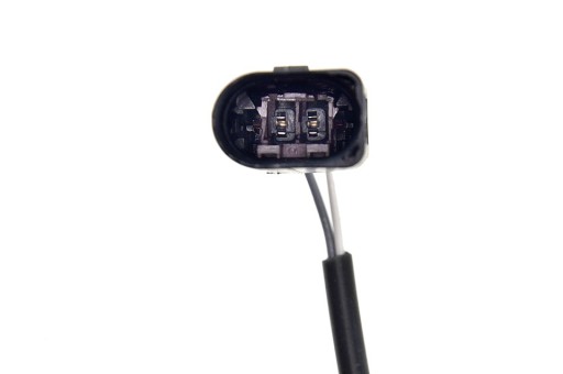 VW 059906088A ДАТЧИК ТЕМПЕРАТУРЫ ВЫХЛОПА 3.0TDI