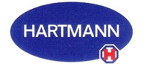 В НАБОРЕ 3 ТРУСИКА HARTMANN ПОСЛЕРОДОВЫЕ СЕТЧАТЫЕ, XL