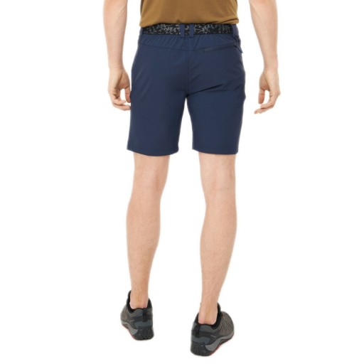 Spodenki trekkingowe męskie VIKING Sequoia Bamboo L