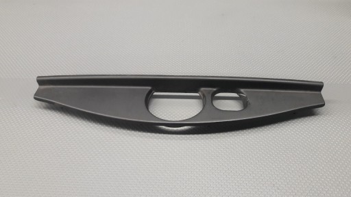 8233370 Крышка дворника заднего люка BMW E46 COMBI