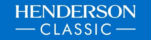 Трусы мужские HENDERSON CLASSIC, хлопок, 6 шт. XXL.