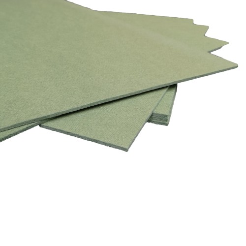 Steico Underfloor - podkład pod panele 5 mm