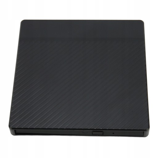 ВНЕШНИЙ ПРИВОД DVD-РЕКОРДЕР USB 3.0