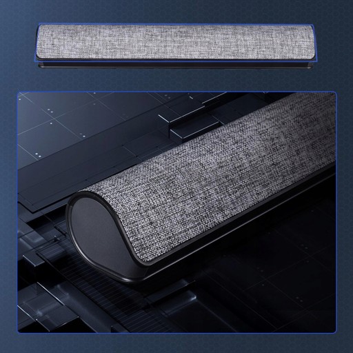 ПК USB Компьютерный динамик Саундбар Сабвуфер