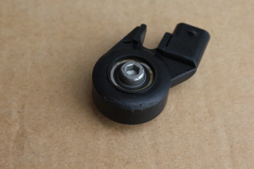 BMW G310R CZUJNIK STOPKI BOCZNEJ