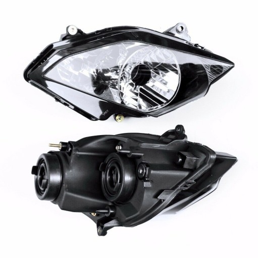 ФАРА HONDA VFR 800 2002 - 2012 КОМПЛЕКТ