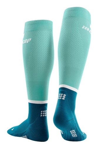 CEP Compression Nocks run 4.0 Men xl