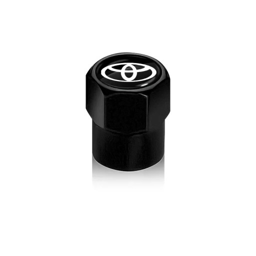 Для Toyota Prius Avensis Rav4 Auris Yaris Verso Land Cruiser Camry
