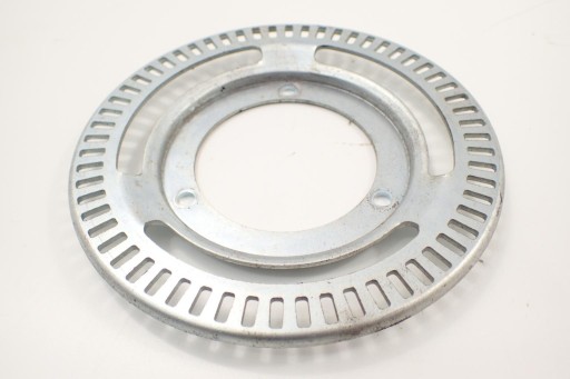 Защитный диск ABS Honda CBF 1000 06-09