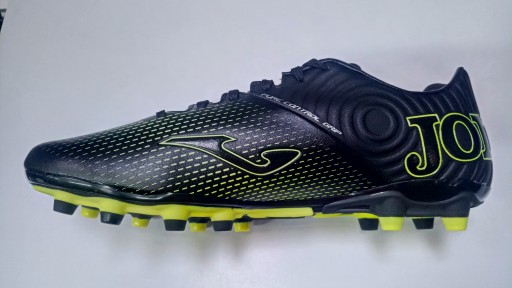 Бутсы футбольные JOMA Xpander XPAS.2301.FG размер 43,5