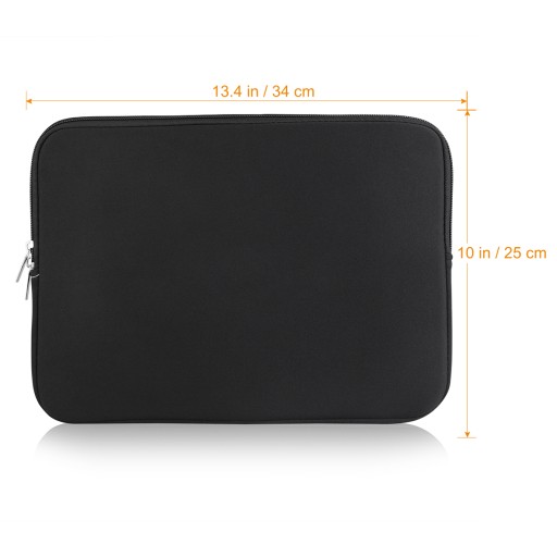 TORBY NA LAPTOPA ETUI NA LAPTOPA ANTYWSTRZĄSOWE ETUI NA LAPTOPA