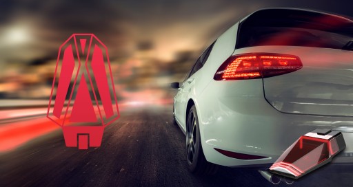 Тестер диагностического интерфейса OBD2, функции немецкого адаптера PL + БЕСПЛАТНО
