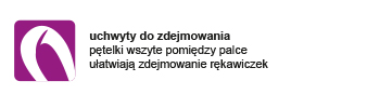 RĘKAWICZKI ROWEROWE NA ROWER KRÓTKIE METEOR GEL GX39 XL żelowe elastyczne