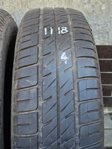 Комплект шин Dębica Passio 2 - 175/70R14 84T