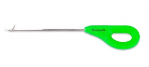Игла с шариком Anaconda Candy Spice Ultra Fine, 10 см