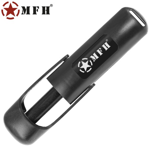 MFH магний ПЕРВЫЙ АВТОМАТИЧЕСКИЙ ЗАЖИГАТЕЛЬ + БЕСПЛАТНО