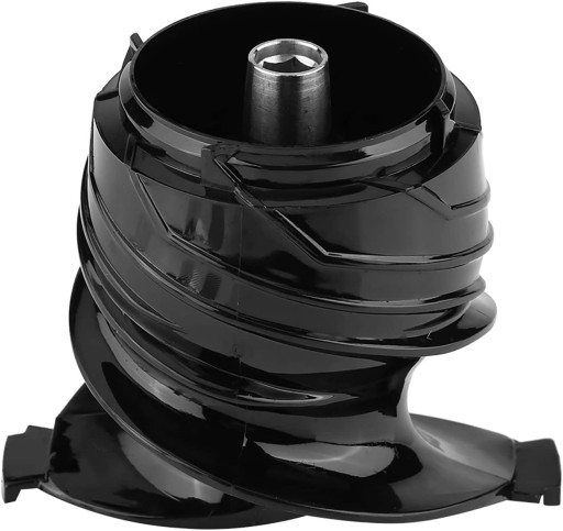 Запчасть к центрифуге Hurom HH-SBF11/1100
