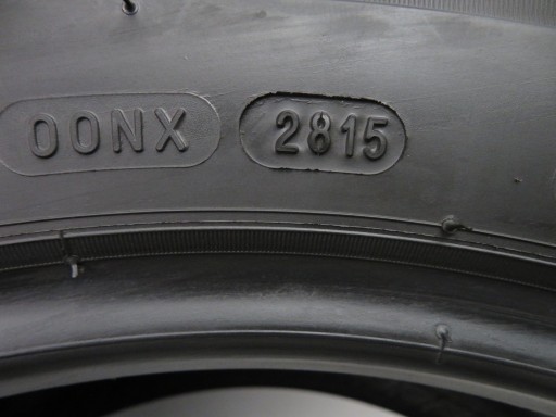 ЗИМНИЕ ШИНЫ 235/60R18 Michelin Latitude Alpin LA2