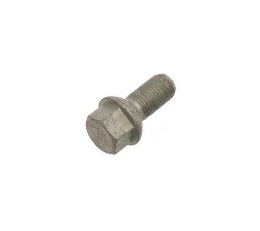 Шпилька колеса, совместимая с Linde 9177342249