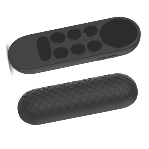 SILIKONOWE ETUI NA PILOTA GOOGLE CHROMECAST