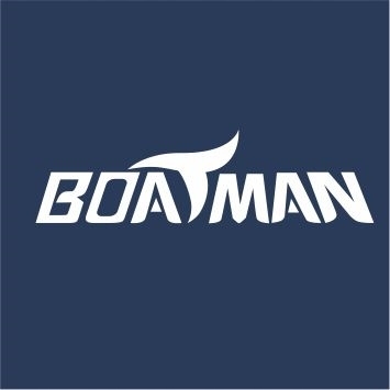 Лодка-приманка Boatman Actor Plus PRO GPS SONAR