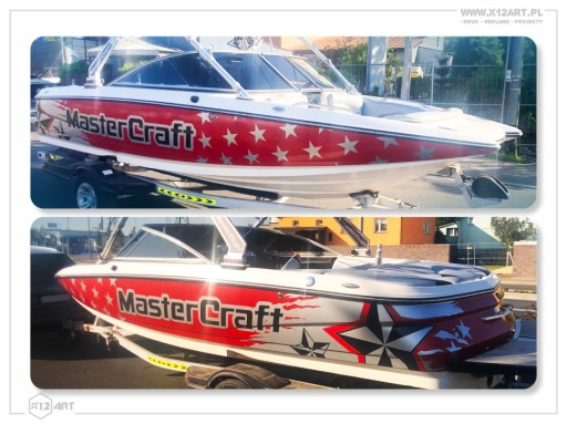 ДИЗАЙН ДЛЯ АВТОМОБИЛЯ РЕКЛАМА ДЛЯ АВТОМОБИЛЯ CUSTOM CARWRAP