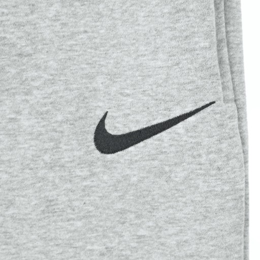 Мужские хлопковые спортивные спортивные штаны Nike с карманами на молнии, XL