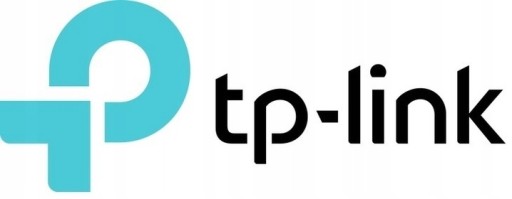 OMADA — TP-LINK TL-ER605 Multi-WAN VPN-маршрутизатор