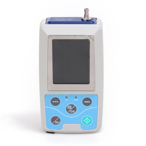 Монитор давления Contec ABPM50