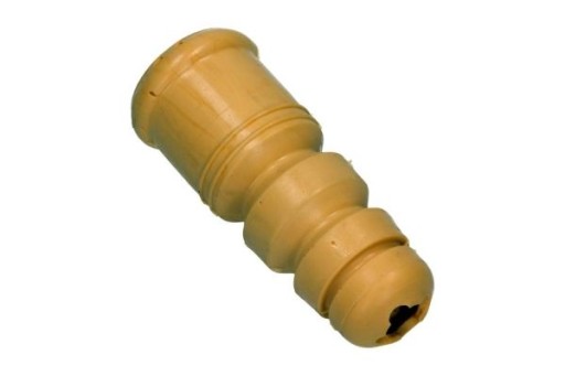 РЕЗИНОВАЯ ПРУЖИНА 72-2566 MAXGEAR