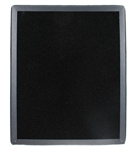 ФИЛЬТР ДЛЯ ОЧИСТИТЕЛЯ ВОЗДУХА WEBBER AP8300
