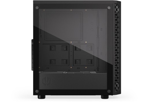 Obudowa ENDORFY Signum 300 Air