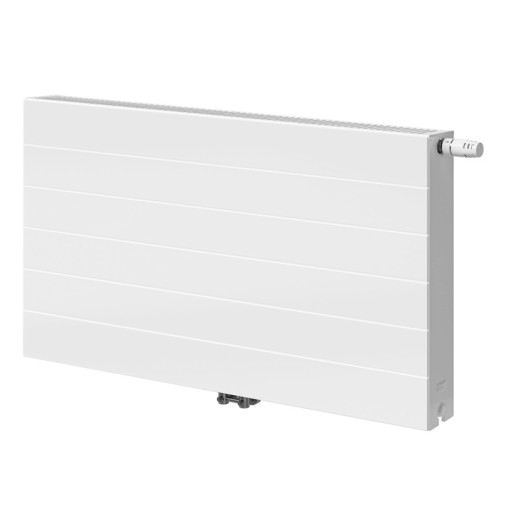 PURMO RAMO RCV22 900x400 V22 FLEX BOTTOM Средний