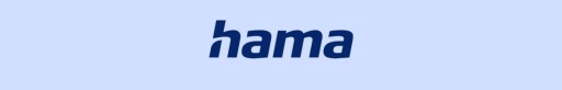 Карта microSD Hama MSDXC 64 ГБ, 80 МБ/с + SD-АДАПТЕР