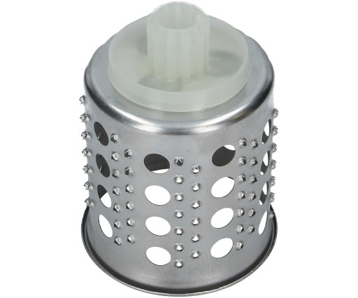 ZELMOTOR МАШИНА ДЛЯ НАРЕЗКИ, ТЕРКА ДЛЯ КАРТОФЕЛЯ, НОВАЯ