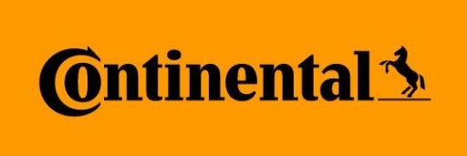 Велосипедная камера Continental 29 MTB 1,75-2,5 AV 40 мм