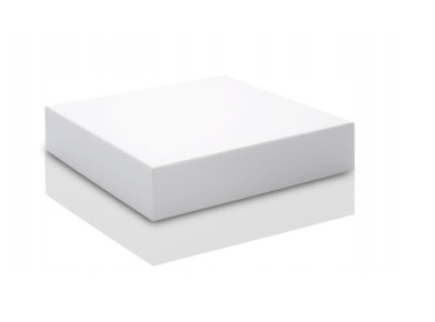 APPLE IPHONE 13 256GB RÓŻOWY | WYDAJNA BATERIA | GRATIS
