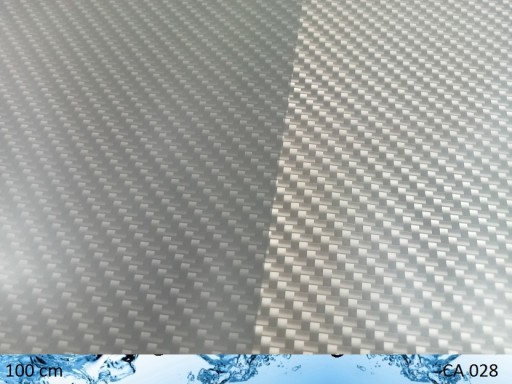 Гидрография Гидрографическая пленка Carbon / CA 028