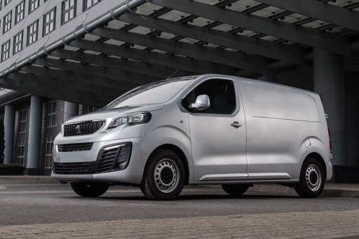 ЭЛЕКТРОНАСОС БАК OPEL VIVARO C ZAFIRA D