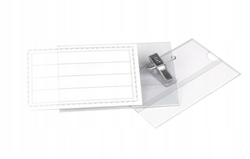 Starpak Pvc 57mmx90mm id