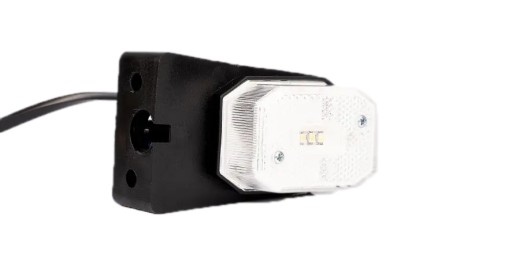 Габаритный фонарь FT-001LED Заслав