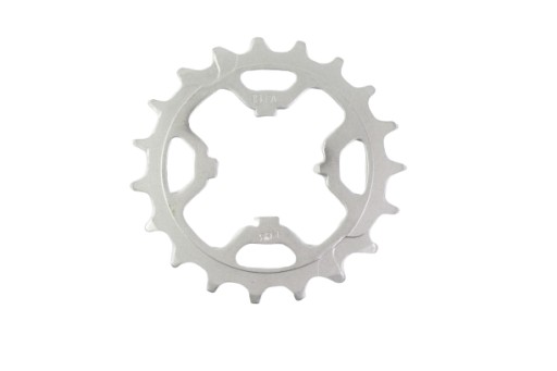Кассетная коронка Miche 11s 19T Campagnolo /A185/