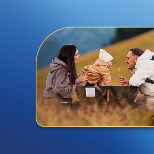 Bebilon 4 Advance Protutra Junior через 2 года 1000 g