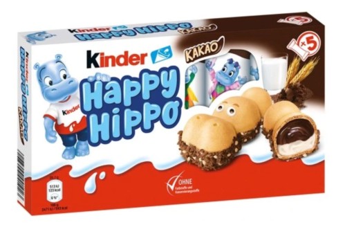 Конфеты Kinder посылка рождественский набор Ferrero пасхальный подарок xxl