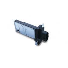 РАСХОД ВОЗДУХА MITSUBISHI CANTER FUSO