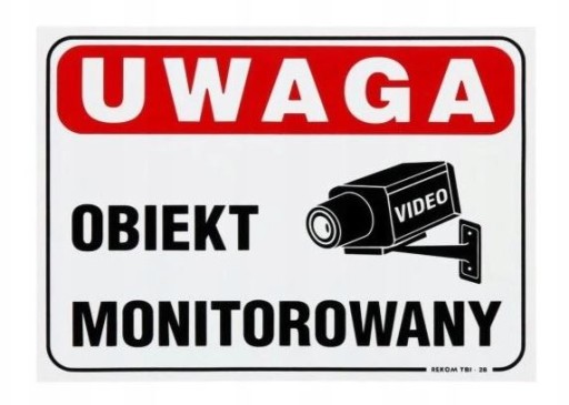Комплект мониторинга 3 камеры 5MPx IR30m Hilook от приложения Hikvision