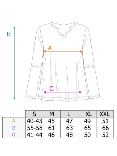 Уникальная, красивая, модная БЛУЗКА, много размеров.