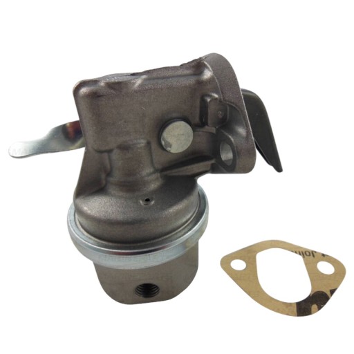 Топливный насос Volvo Penta 30 31 32 40 41 42 43 44
