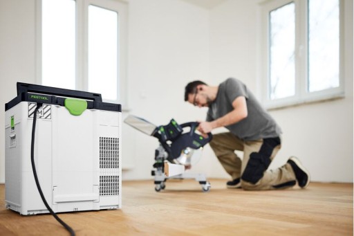 Очиститель воздуха Festool SYS-AIR M 577784